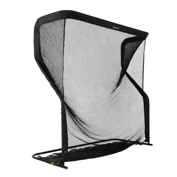 The Net Return® Pro Series V2 Large 8 - Golf & Multi Sport Net