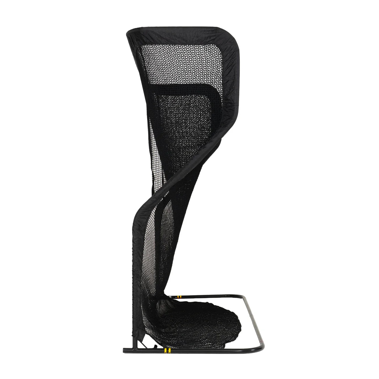 The Net Return® Pro Series V2 Large 9 - Golf & Multi-Sport Net