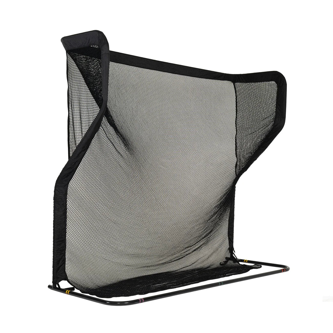 The Net Return® Pro Series V2 Large 9 - Golf & Multi-Sport Net