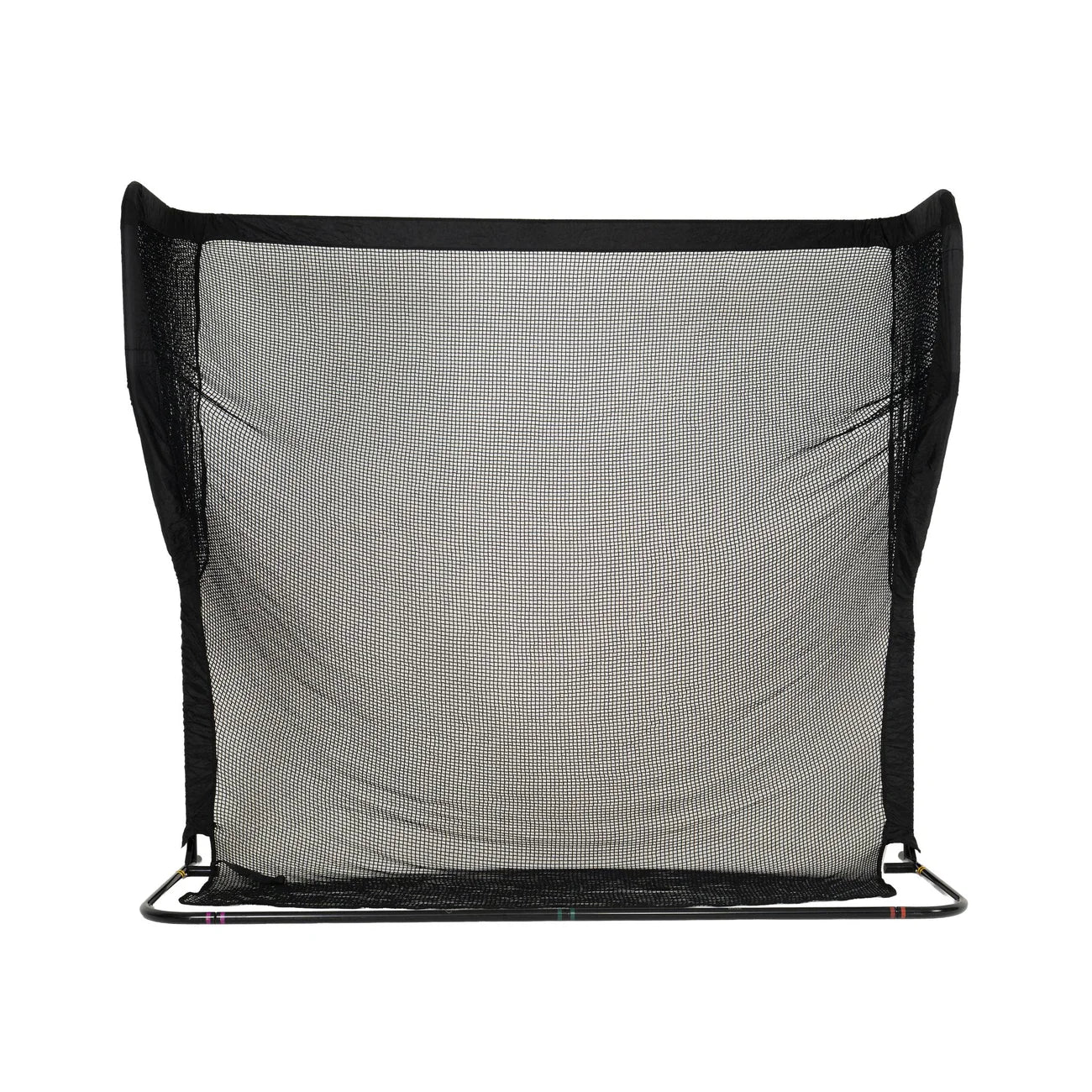 The Net Return® Pro Series V2 Large 9 - Golf & Multi-Sport Net