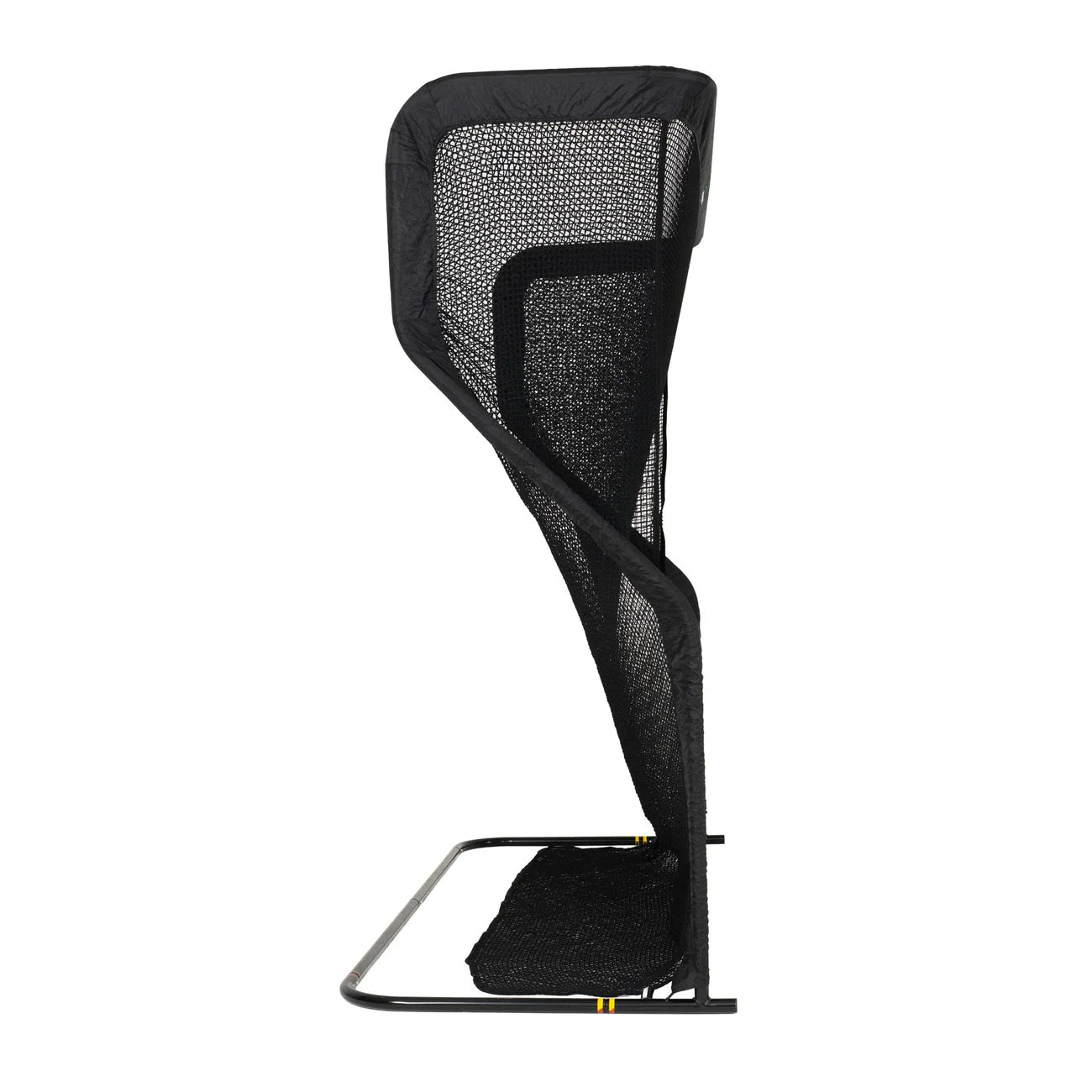 The Net Return® Pro Series V2 Large 9 - Golf & Multi-Sport Net