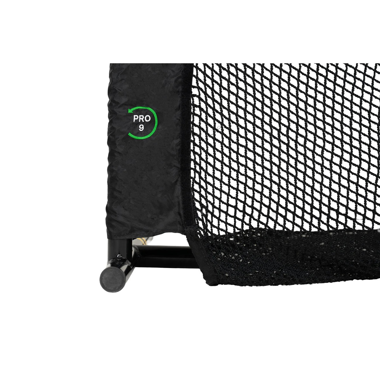 The Net Return® Pro Series V2 Large 9 - Golf & Multi-Sport Net