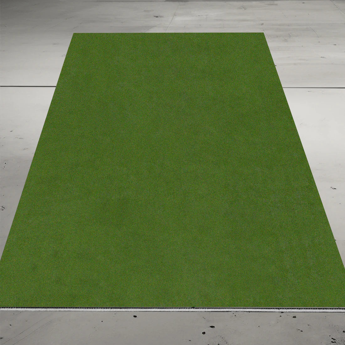 Pro Turf Golf Practice Mat (1.5m x 3m)