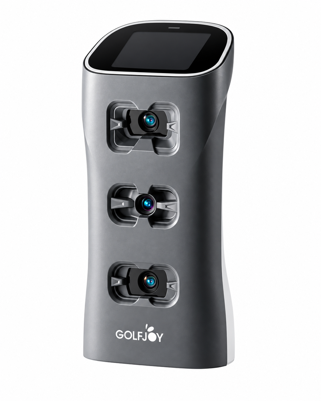 GOLFJOY Spica 3 Launch Monitor