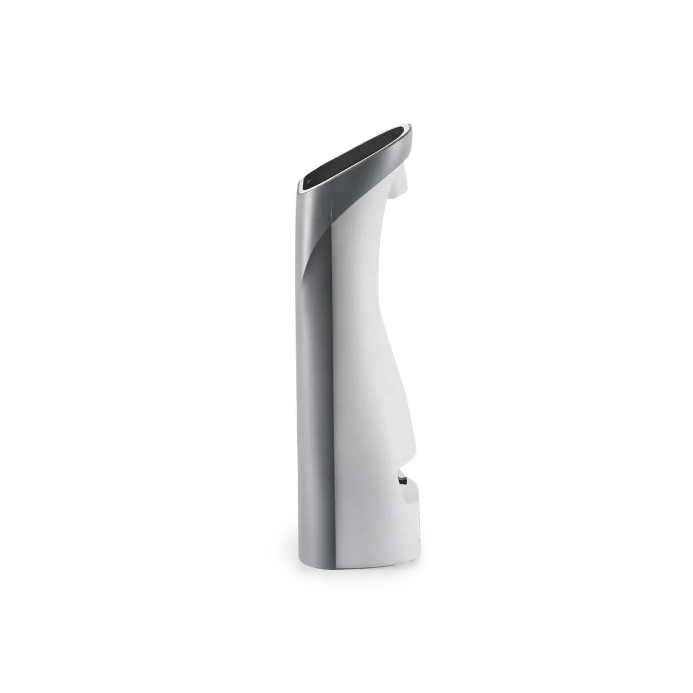 GOLFJOY Spica 3 Launch Monitor
