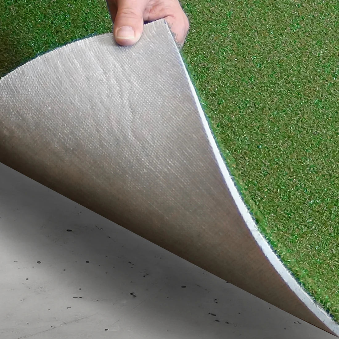 Pro Turf Golf Practice Mat (1.5m x 3m)