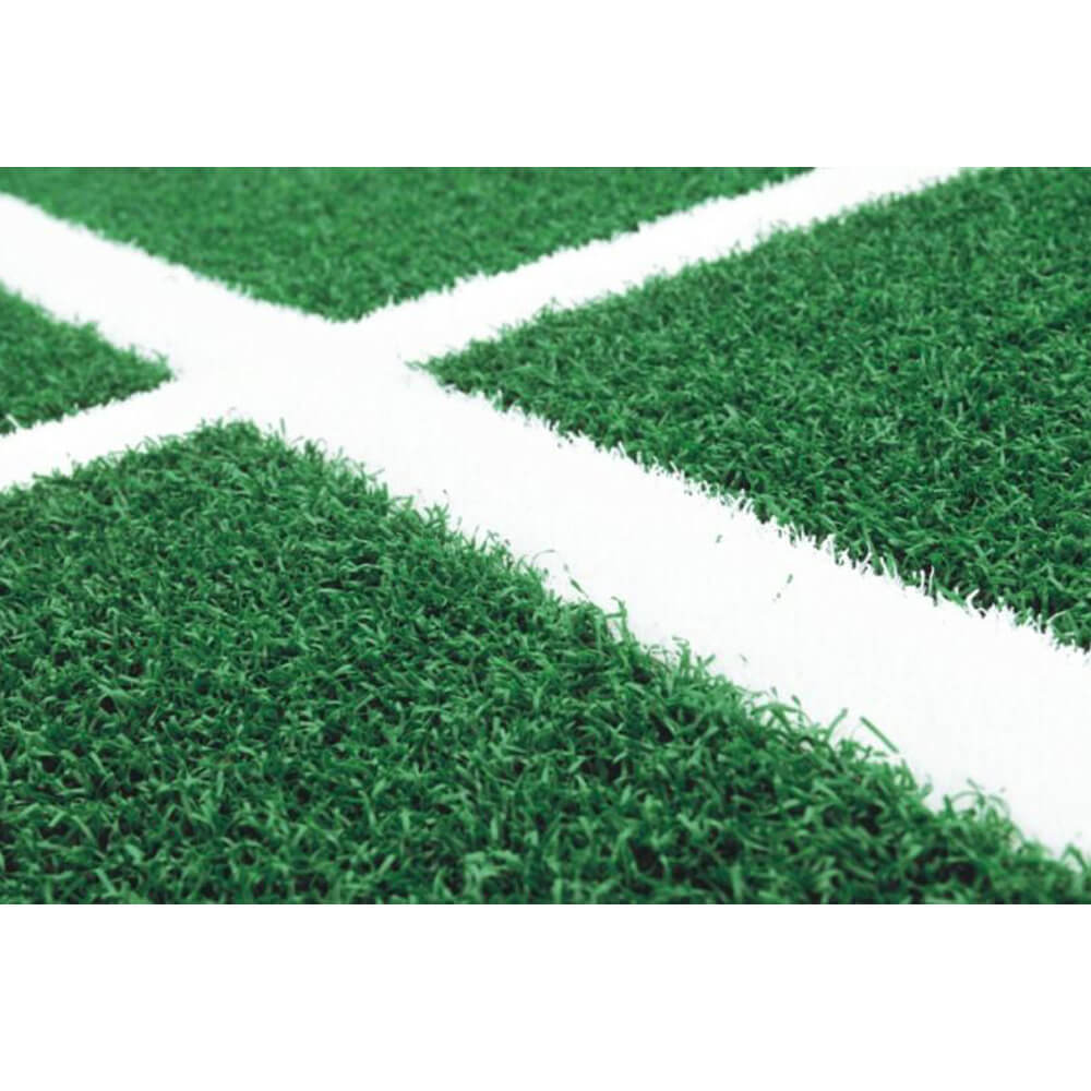 3D Swing Training Golf Mat - The Net Return Australia