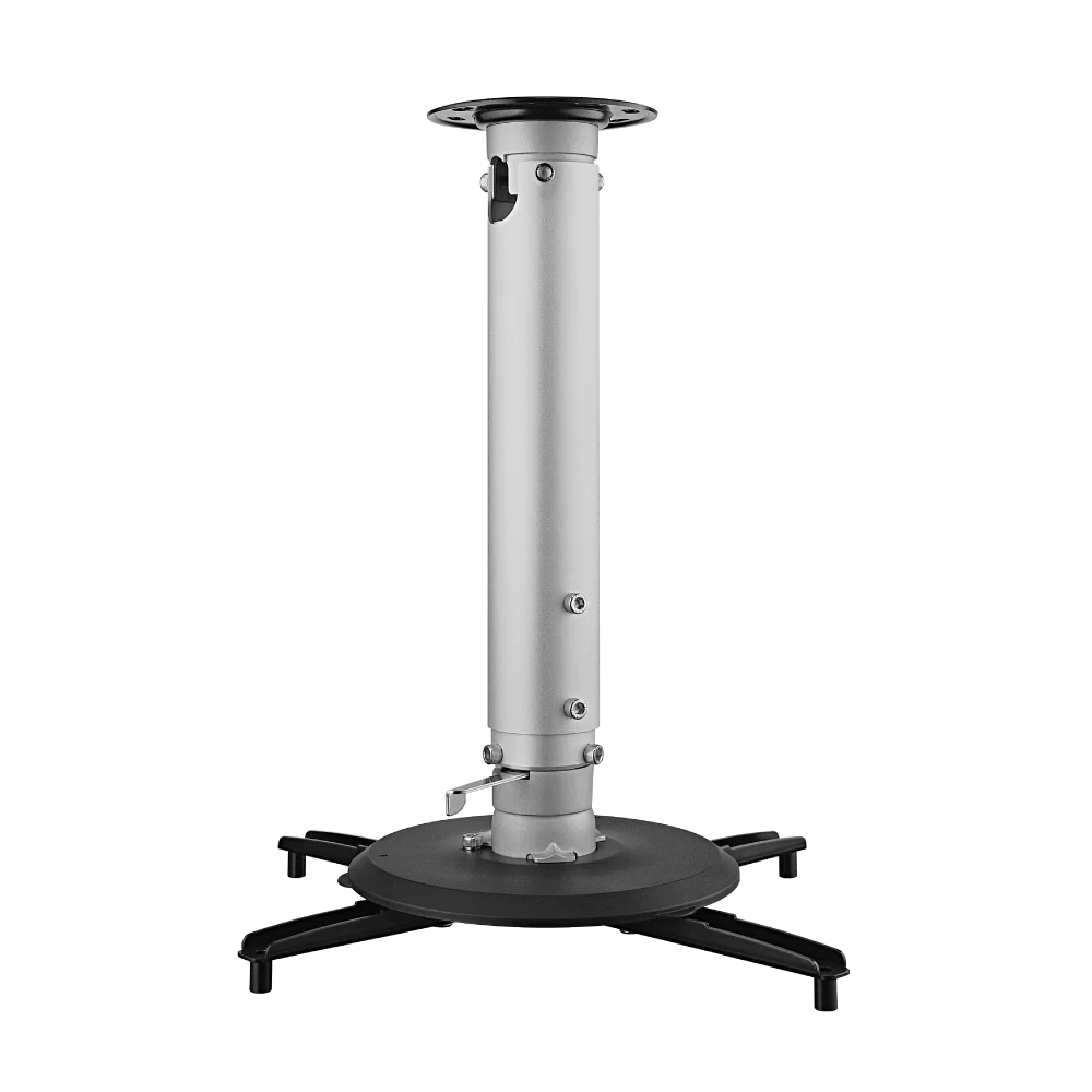 BenQ CM00G3 Universal Ceiling Mount - The Net Return Australia