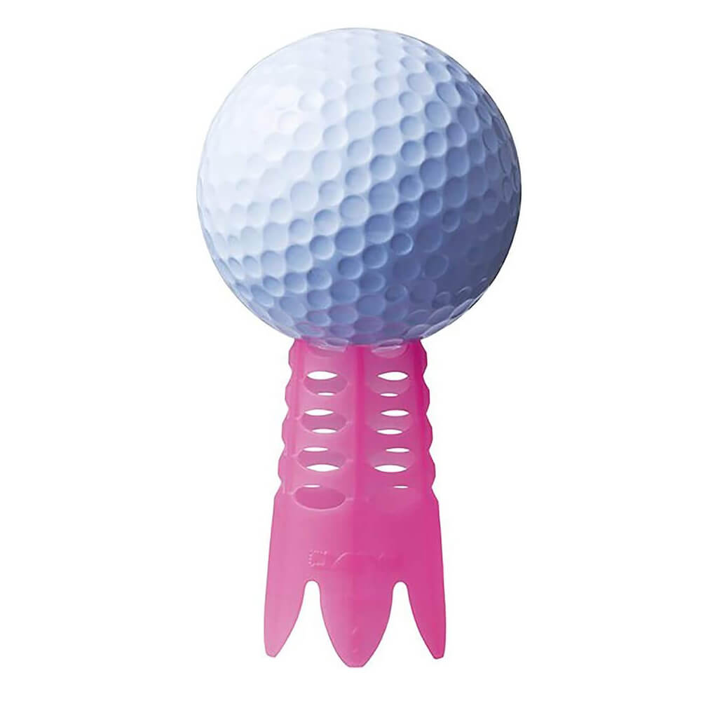 Daiya Neo Spark / Tomahawk Golf Tees - The Net Return Australia