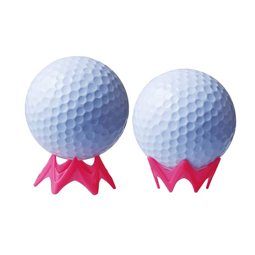 Daiya Neo Spark / Tomahawk Golf Tees - The Net Return Australia