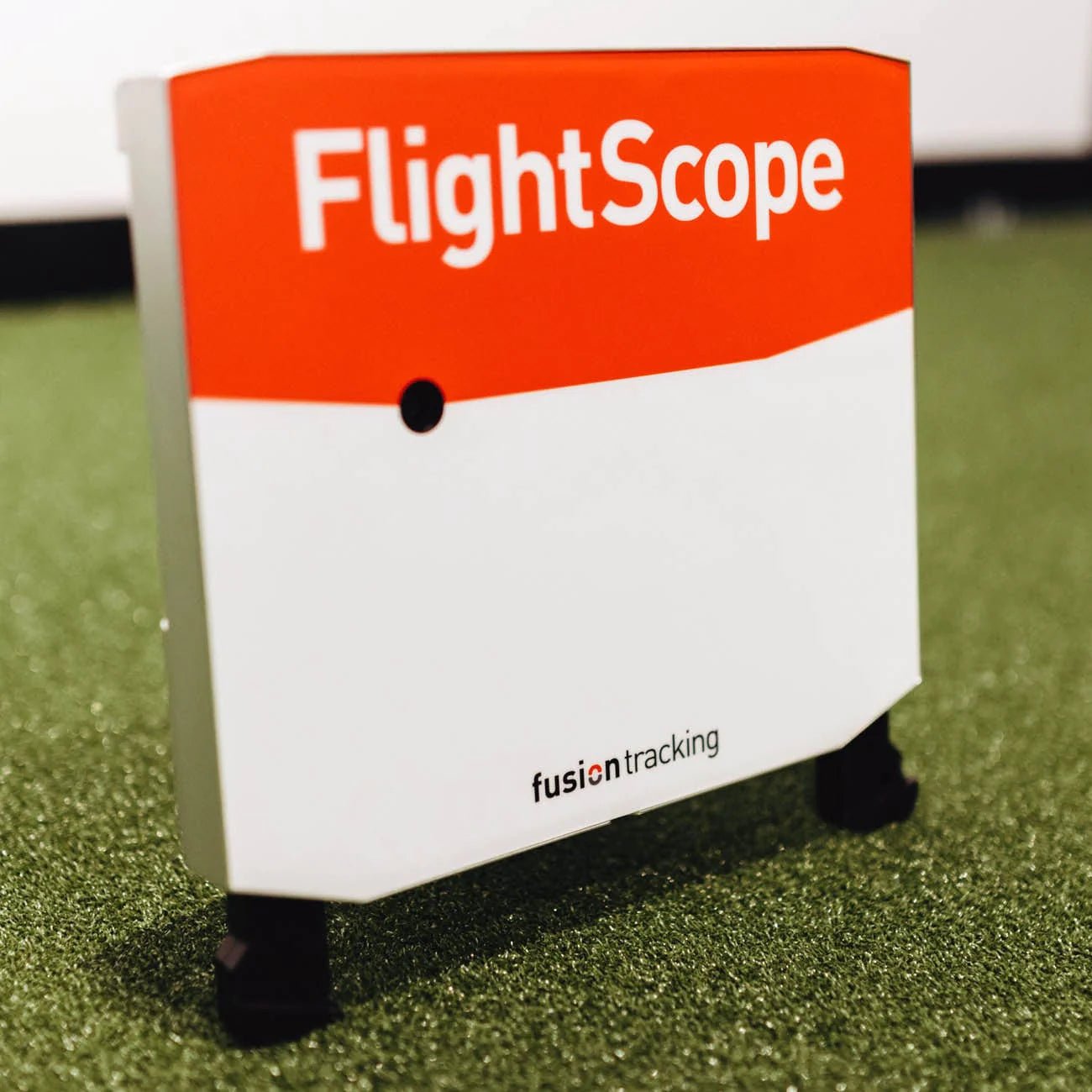 FlightScope X3 Launch Monitor - The Net Return Australia