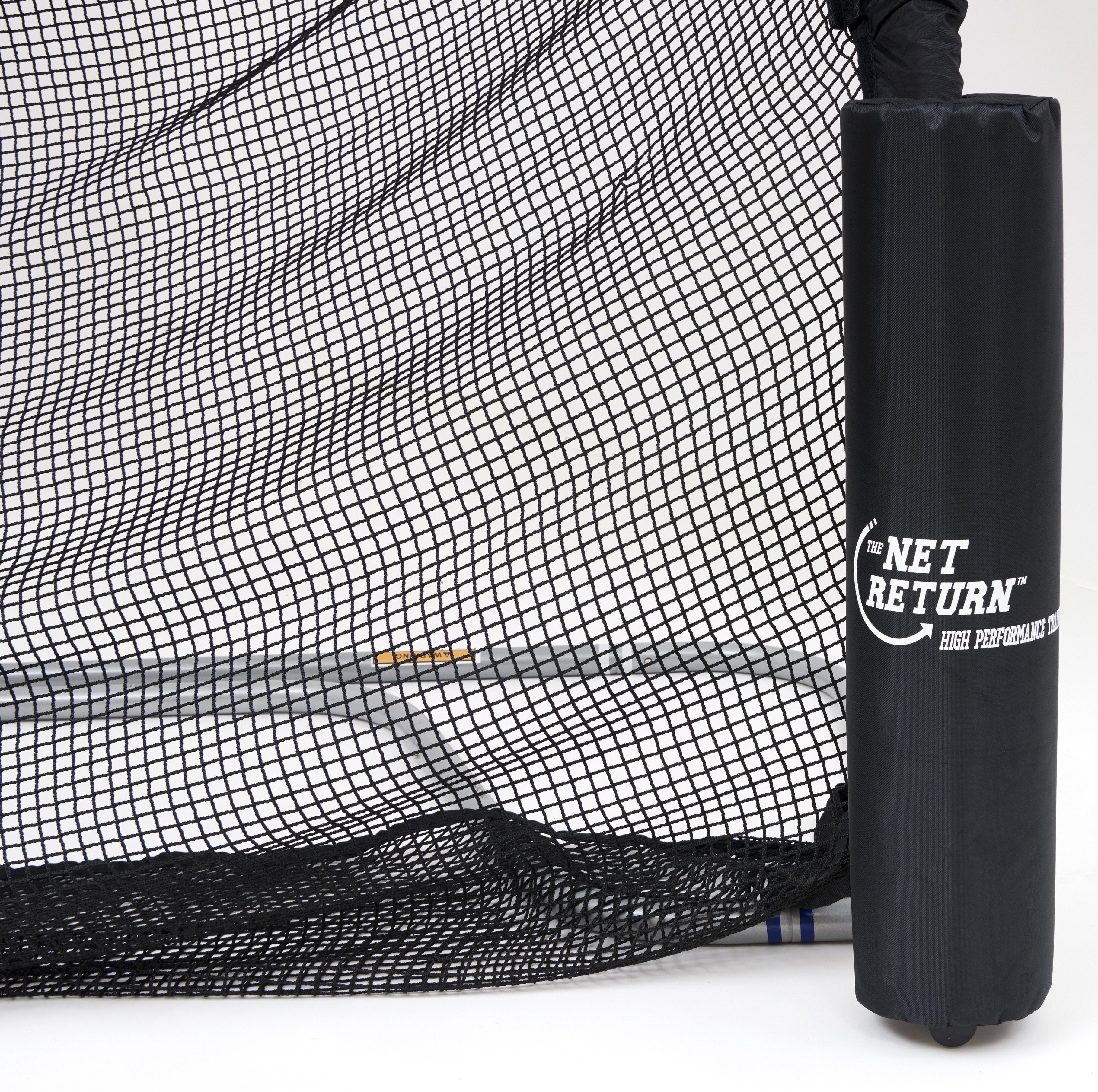 Frame Foam Protective Pads - Single or Pairs - The Net Return Australia