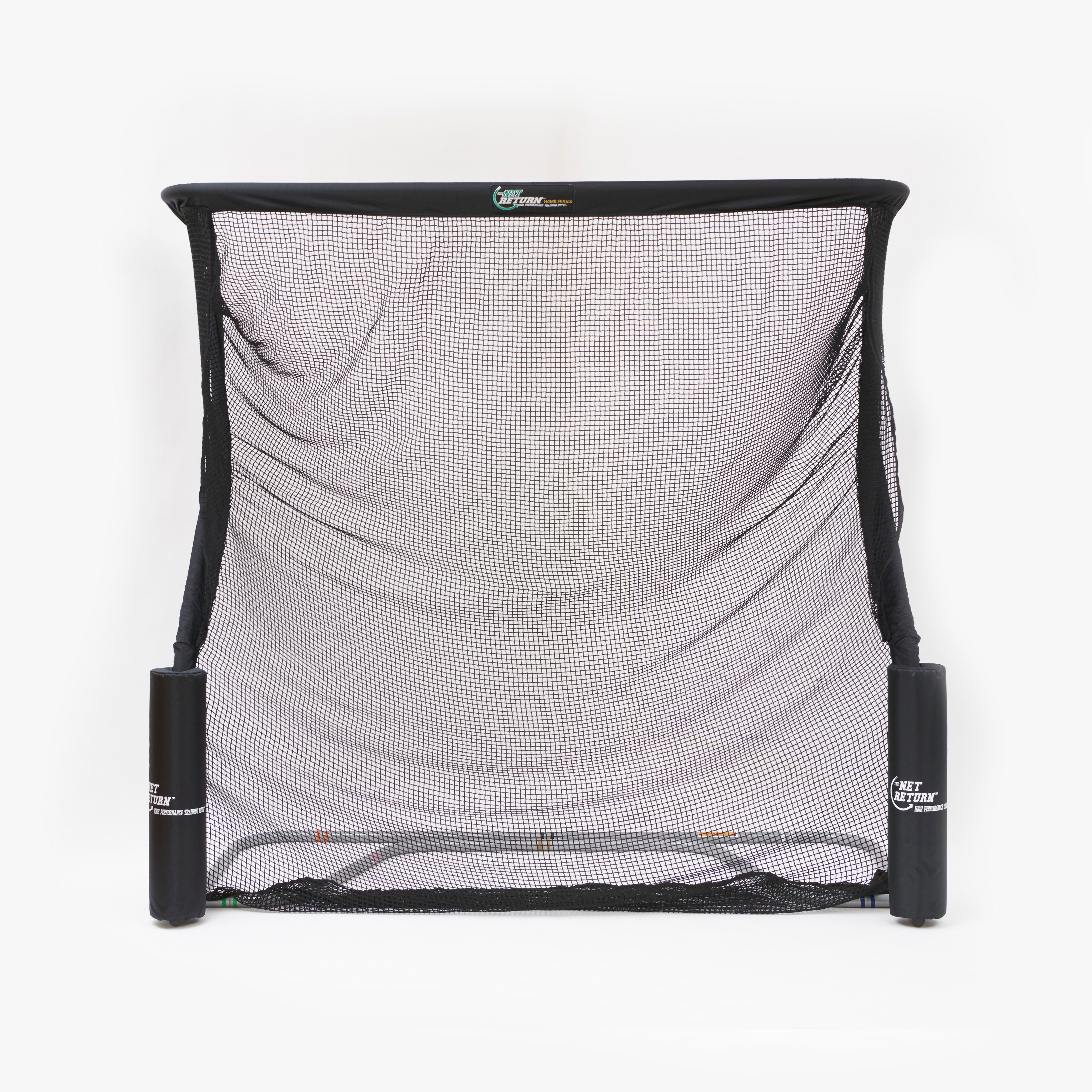 Frame Foam Protective Pads - Single or Pairs - The Net Return Australia