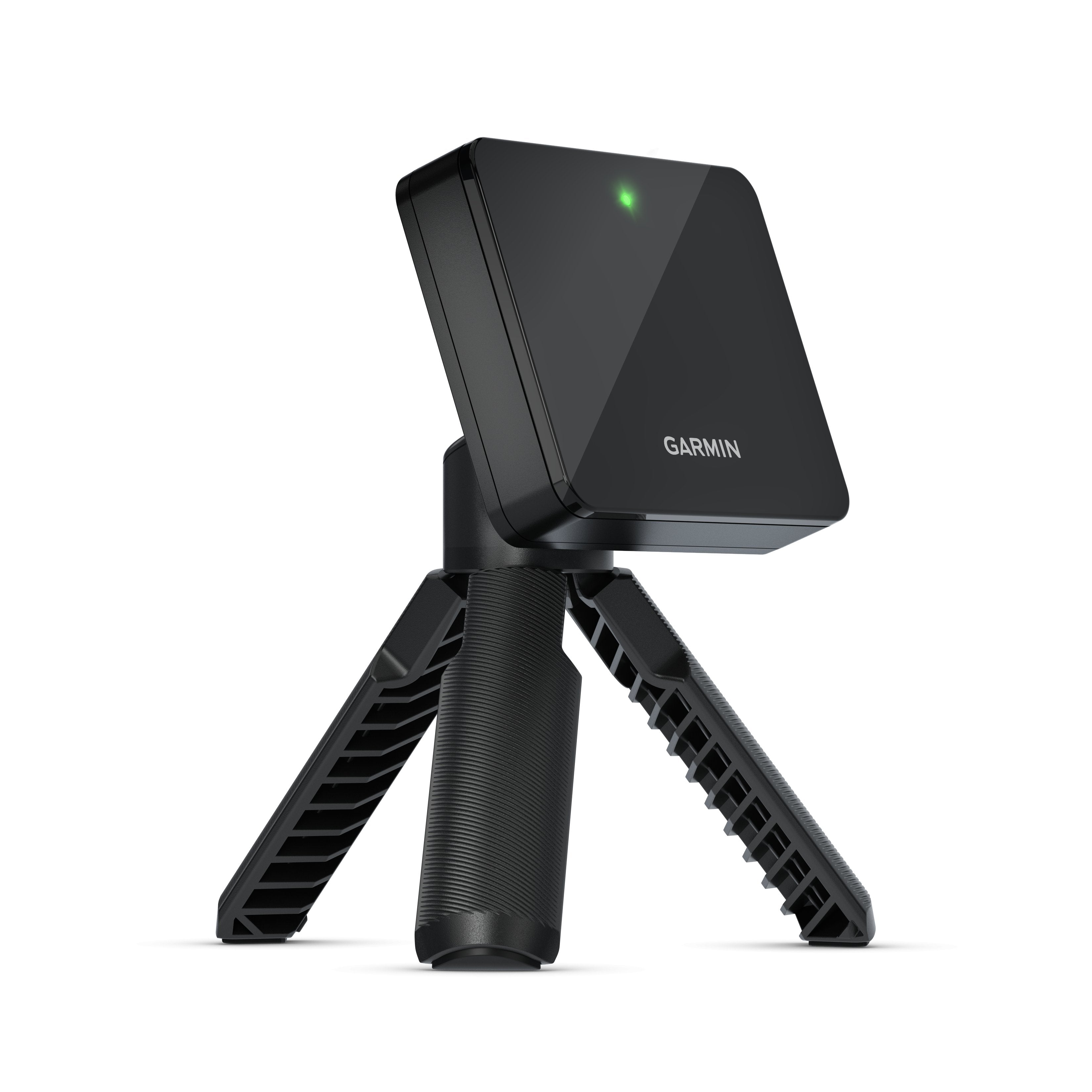 Garmin Approach R10 Launch Monitor