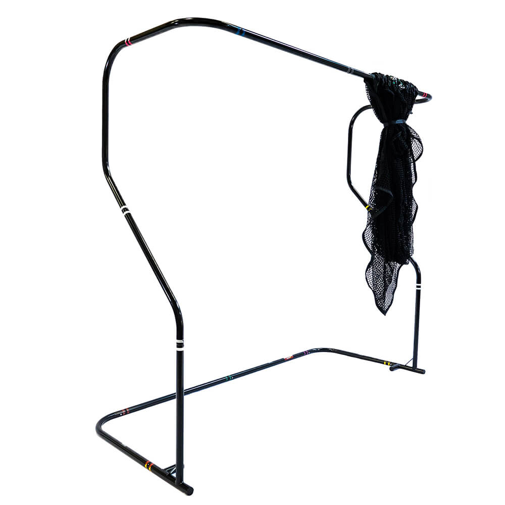 Home Series v2 Golf & Multi Sport Net - The Net Return Australia