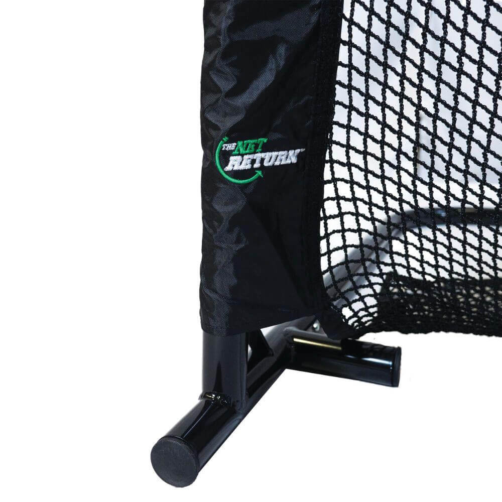 Home Series v2 Golf & Multi Sport Net - The Net Return Australia