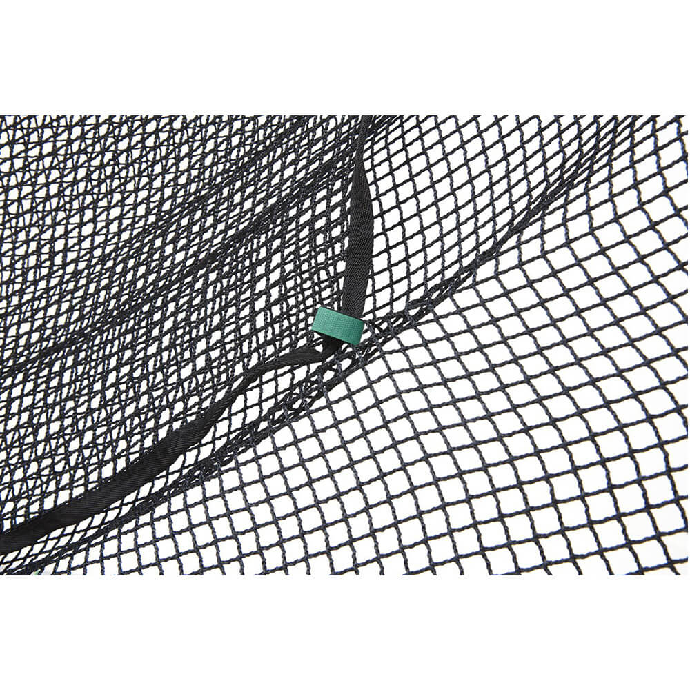 Net Guardian Extra Protection ball strike zone - The Net Return Australia