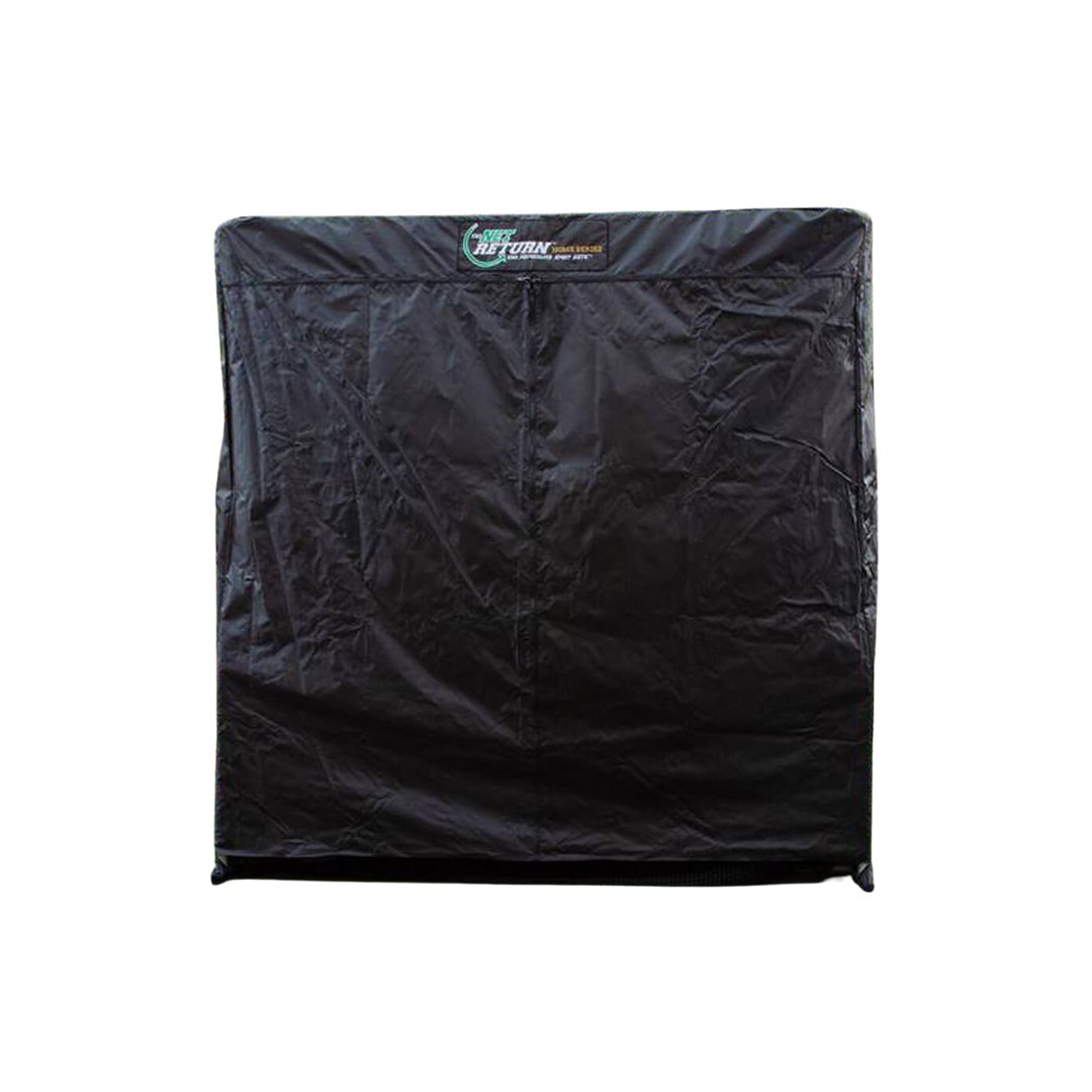 Pro Series Outdoor Cover - The Net Return Australia