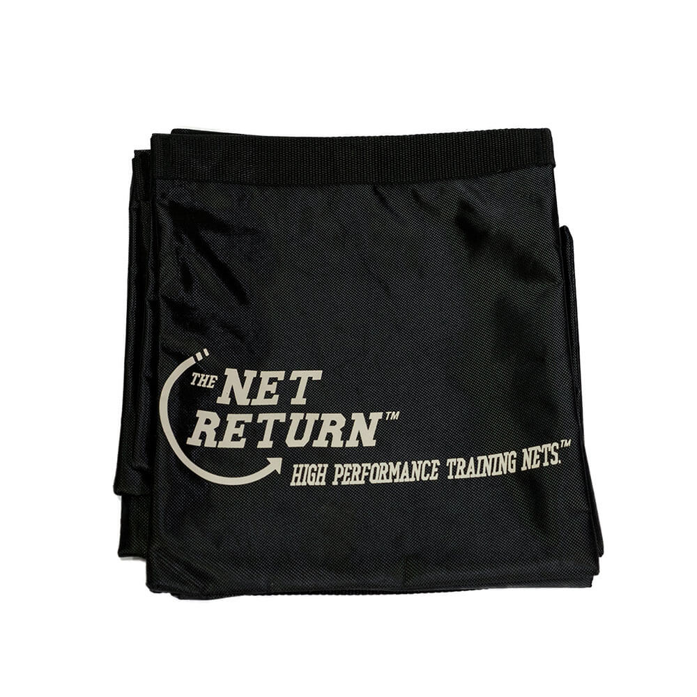 Pro Series V2 Golf Bay Package - The Net Return Australia