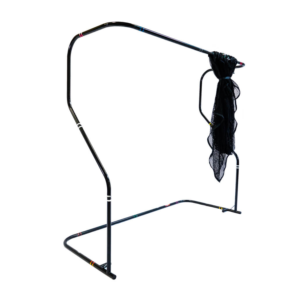 Pro Series V2 Golf Bay Package - The Net Return Australia