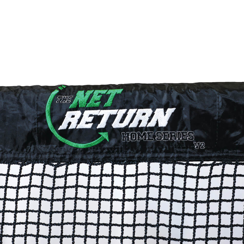 Pro Series v2 Golf & Multi-Sport Net - The Net Return Australia