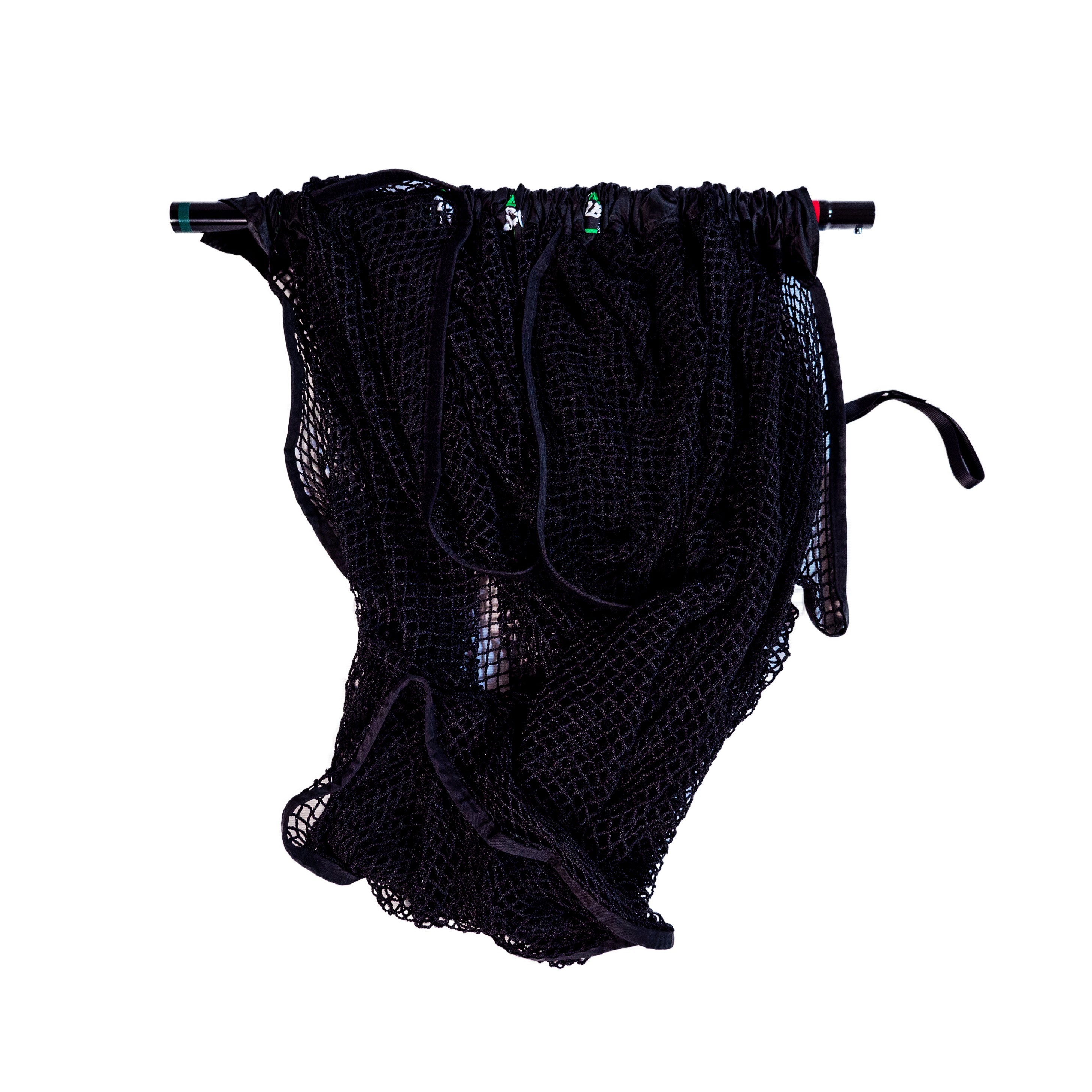 Pro Series v2 Junior model replacement net The Net Return Australia