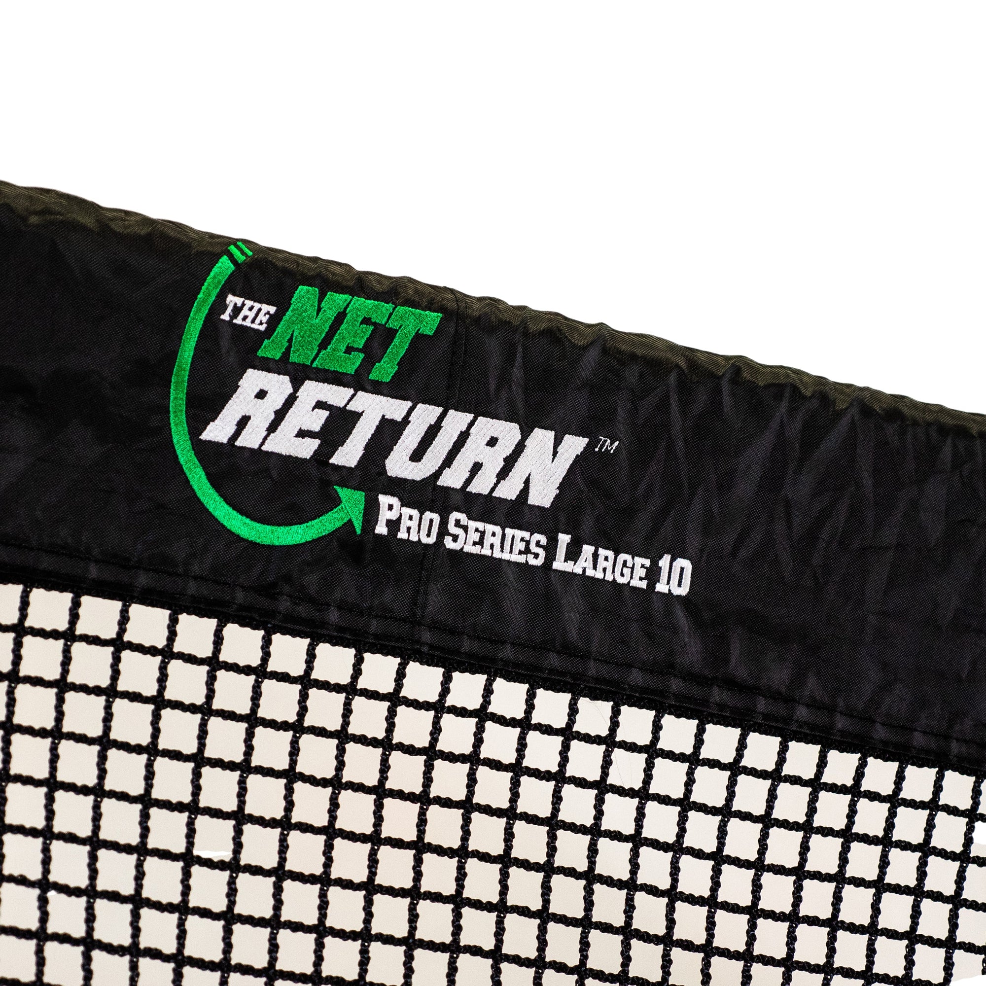 The Net Return Pro Series V2