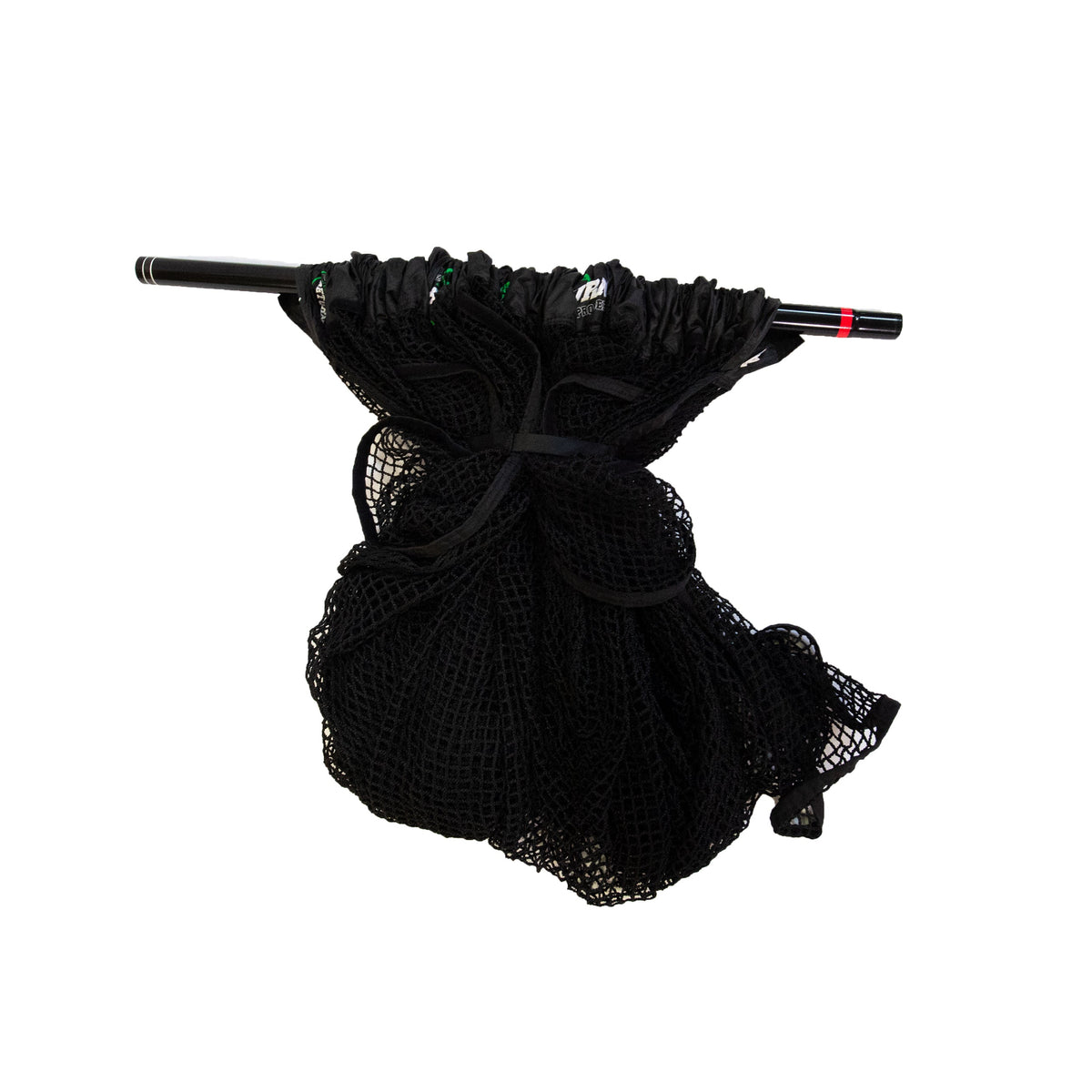 Pro Series V2 Large 9 Golf Practice Net | Replacement Net | The Net ...