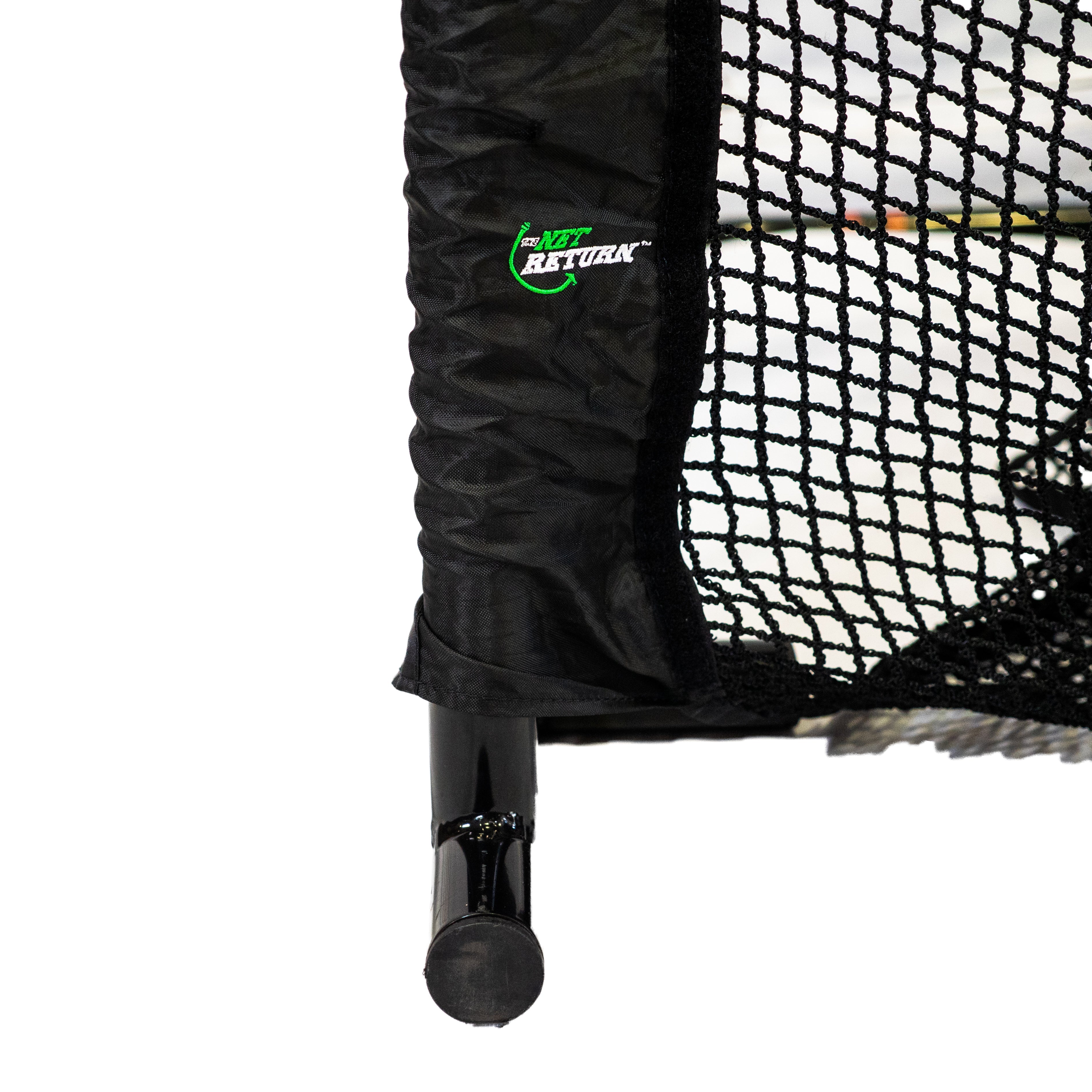Pro Series V2 Large 8 - Golf & Multi Sport Net - The Net Return Australia