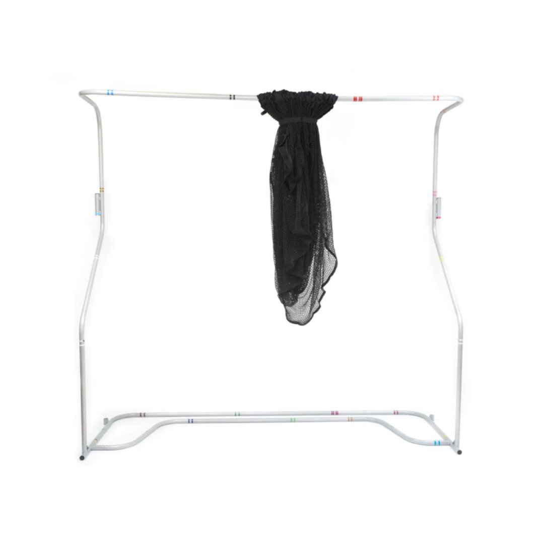 Pro Series V2 XL Golf & Multi-Sport Practice Net - The Net Return Australia