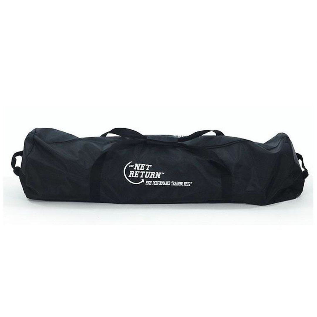 Pro Series V2 XL Golf & Multi-Sport Practice Net - The Net Return Australia
