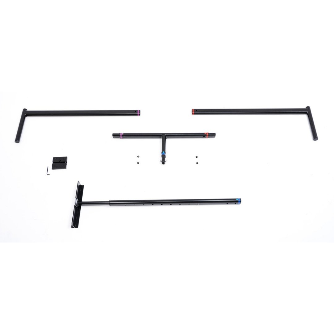 Projector Mount Kit for Simulator Series (8ft Model Use Only) - The Net Return Australia