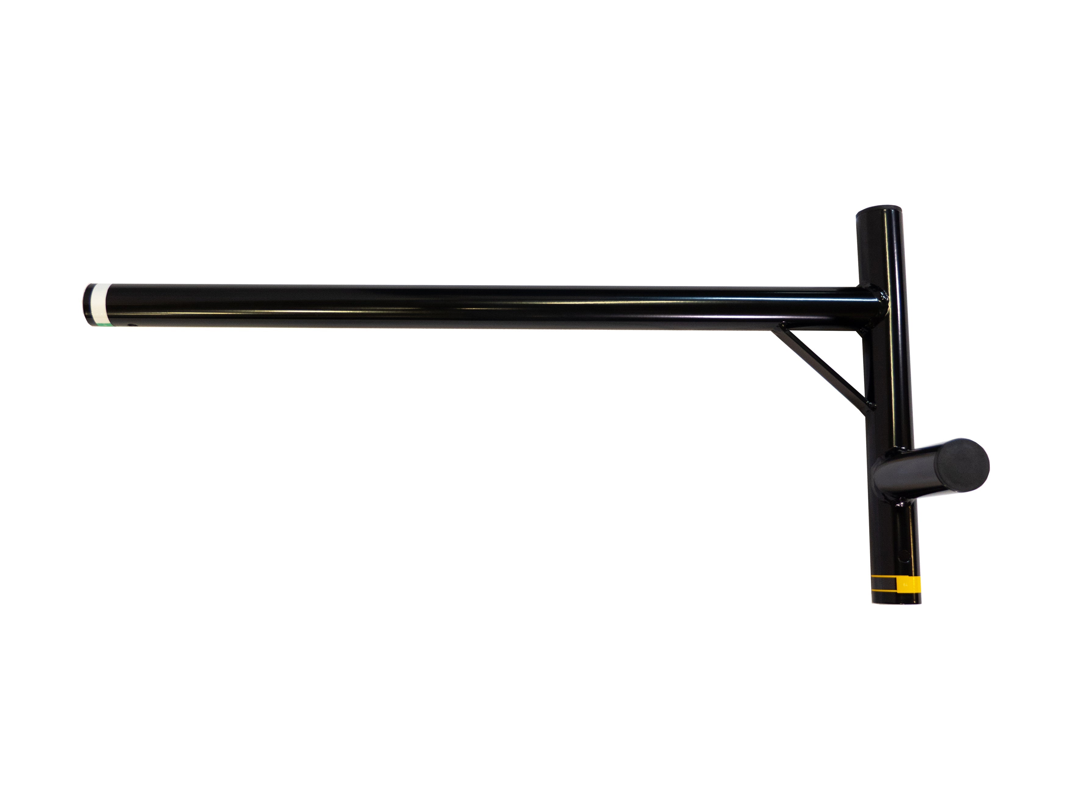 Replacement Frame individual aluminium tube piece - The Net Return Australia