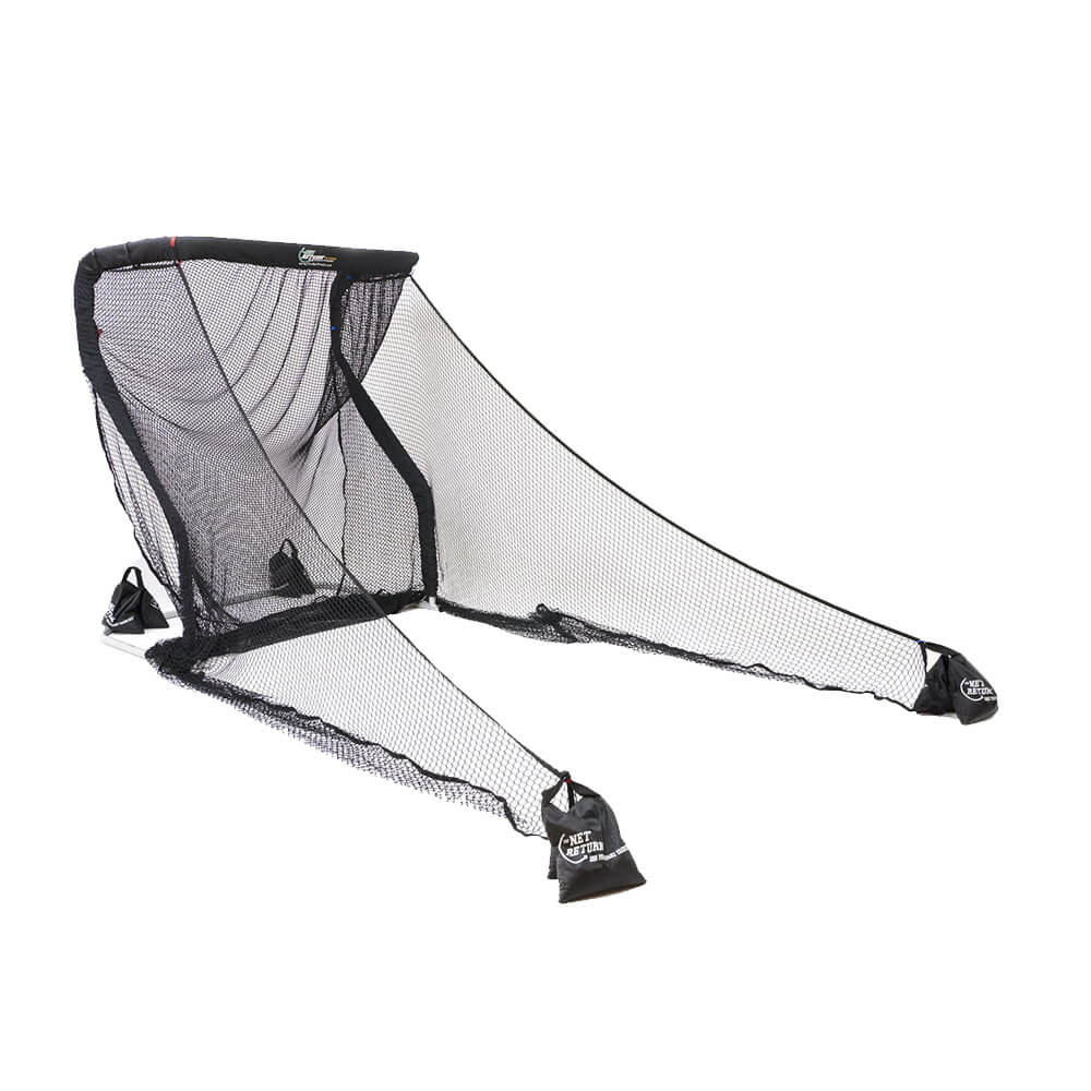 Sand Bags ( 4 pack) - The Net Return Australia