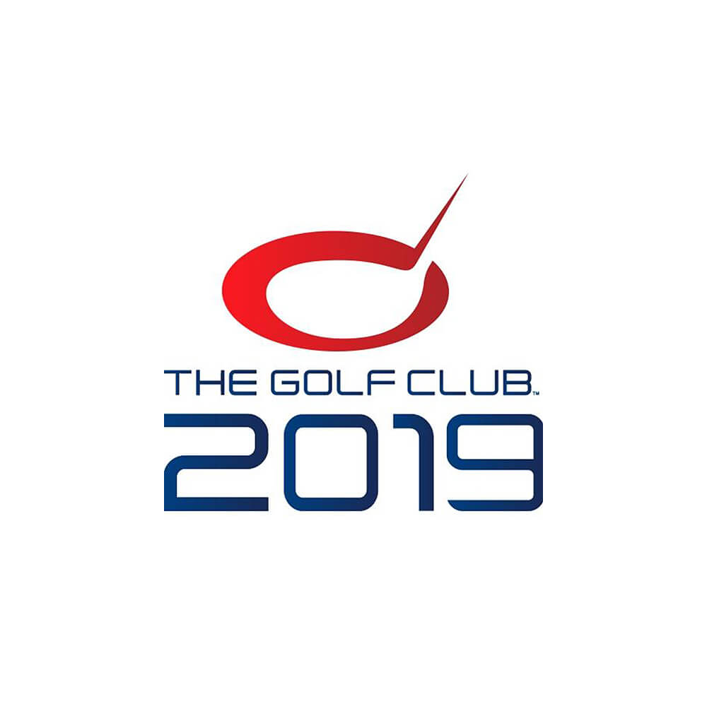 The Golf Club 2019 (TGC2019) Golf Simulation software for Flightscope Mevo+ - The Net Return Australia
