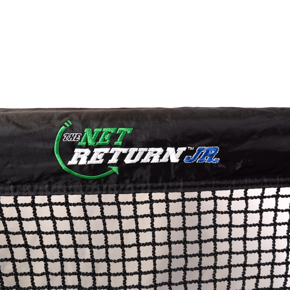 The Net Return Pro Series Jr V2 Golf &amp; Multi-Sport Net - The Net Return Australia