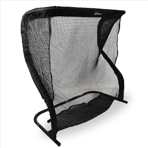 Net Return Pro Series Jr V2 Golf & MultiSport Net The Net Return