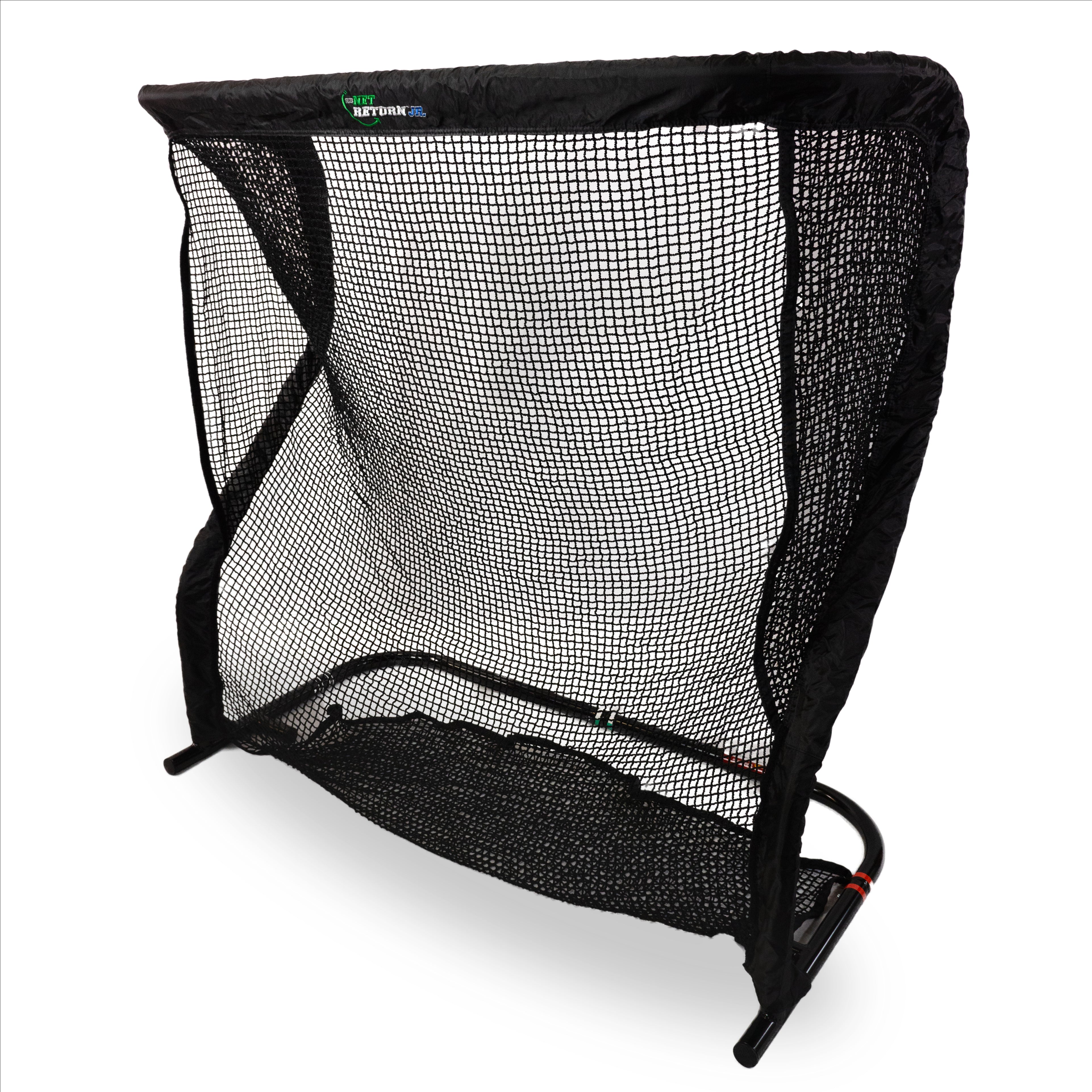 The Net Return Pro Series Jr V2 Golf & Multi-Sport Net - The Net Return Australia